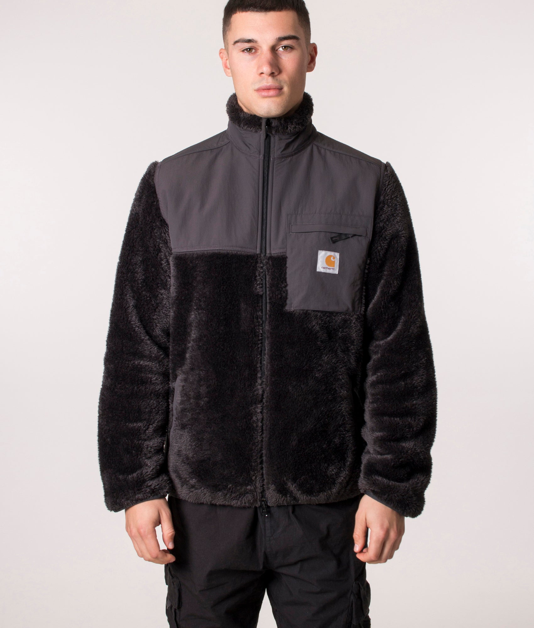 Relaxed-Fit-Jackson-Sweat-Jacket-Vulcan-Carhartt-WIP-EQVVS