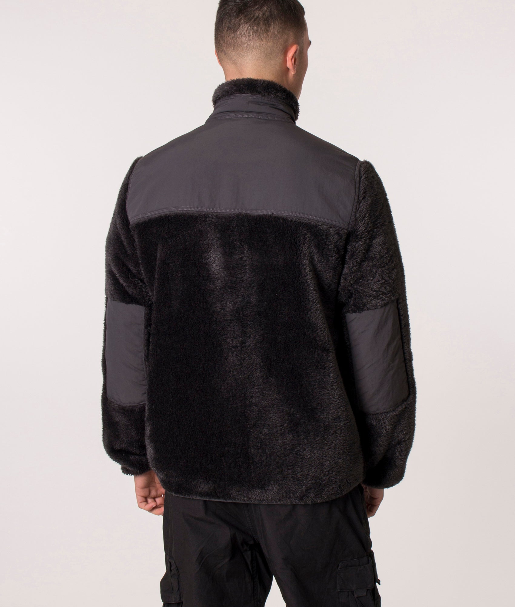 Relaxed-Fit-Jackson-Sweat-Jacket-Vulcan-Carhartt-WIP-EQVVS