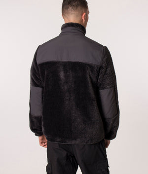 Relaxed-Fit-Jackson-Sweat-Jacket-Vulcan-Carhartt-WIP-EQVVS