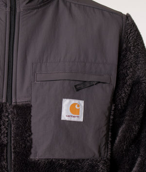 Relaxed-Fit-Jackson-Sweat-Jacket-Vulcan-Carhartt-WIP-EQVVS