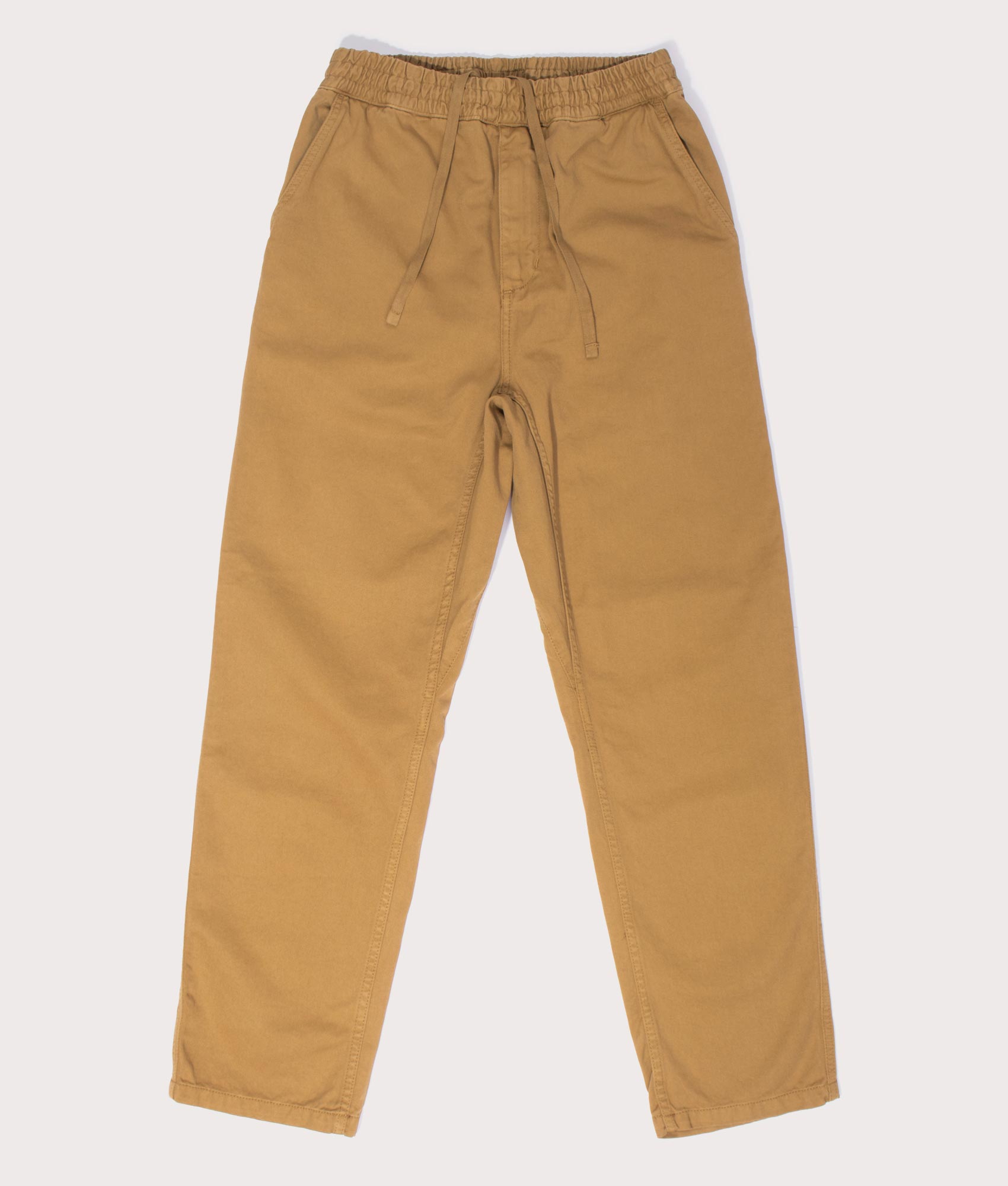 Regular-Fit-Flint-Pants-Jasper-Carhartt-WiP-EQVVS