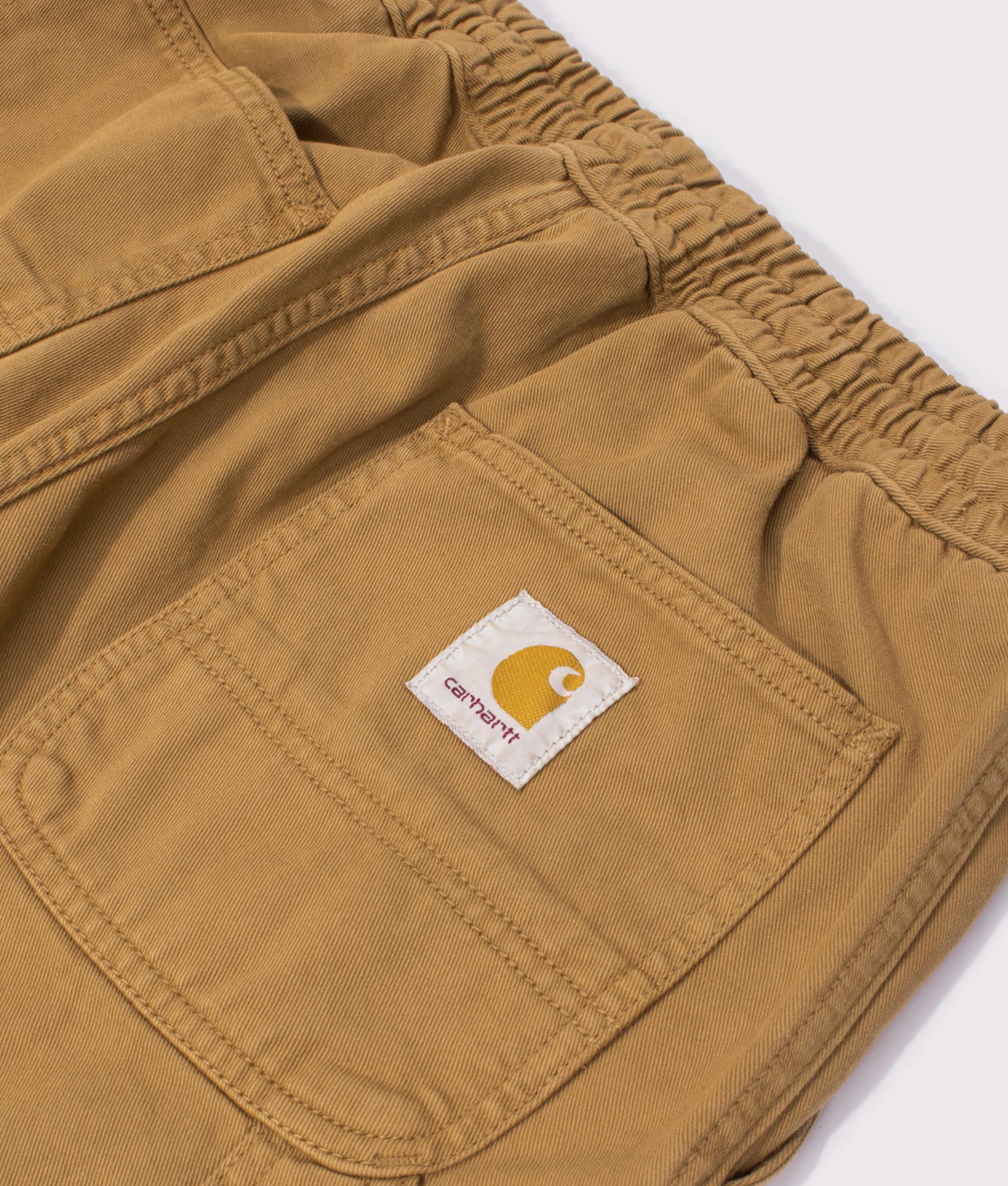 Regular-Fit-Flint-Pants-Jasper-Carhartt-WiP-EQVVS