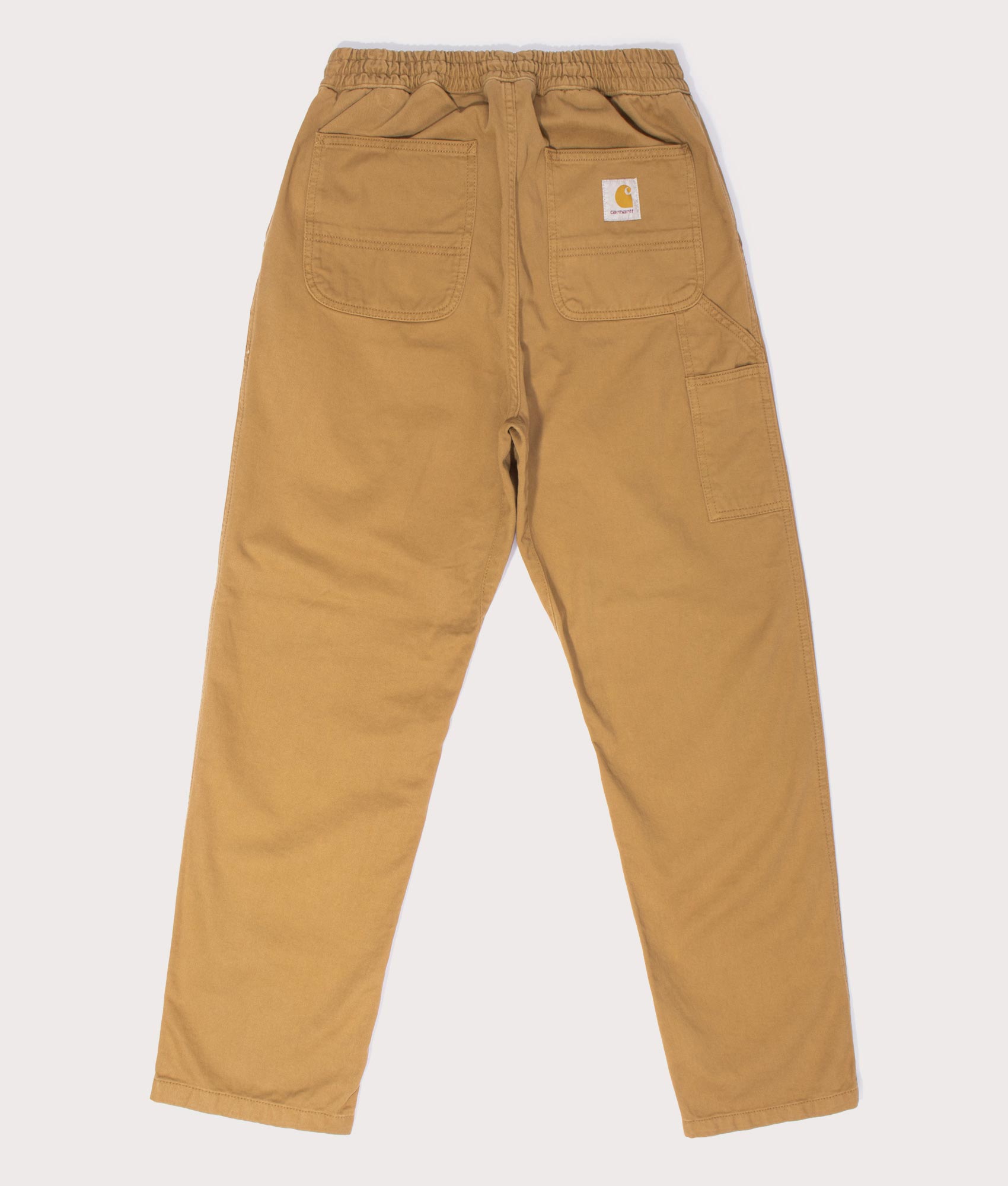 Regular-Fit-Flint-Pants-Jasper-Carhartt-WiP-EQVVS