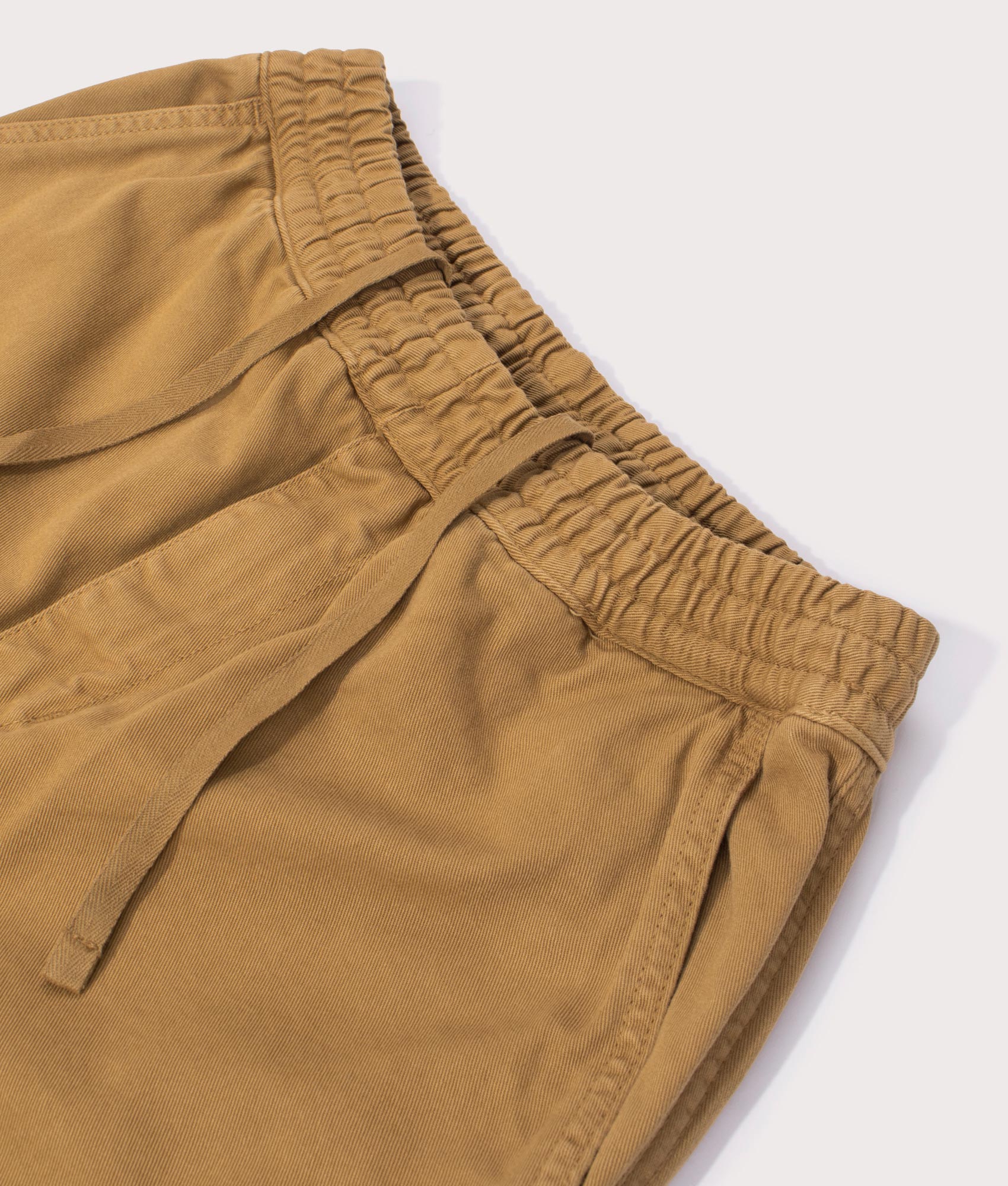 Regular-Fit-Flint-Pants-Jasper-Carhartt-WiP-EQVVS