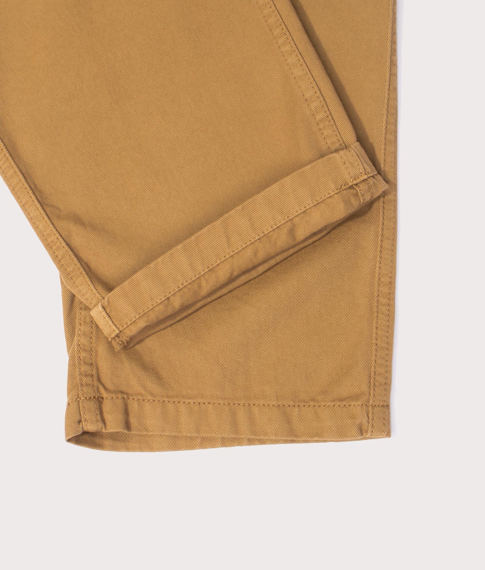 Regular-Fit-Flint-Pants-Jasper-Carhartt-WiP-EQVVS