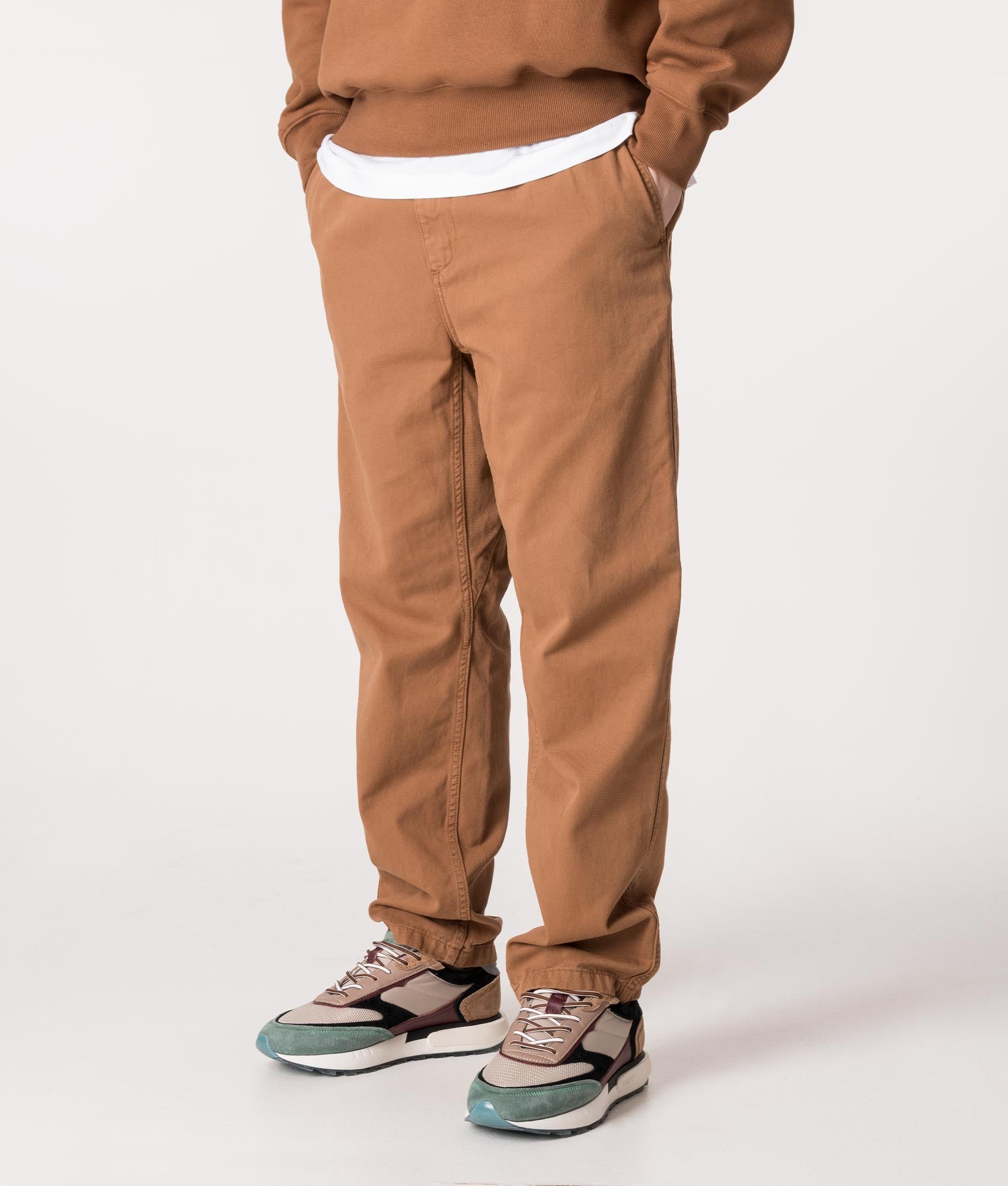 Regular-Fit-Flint-Pants-Jasper-Carhartt-WiP-EQVVS