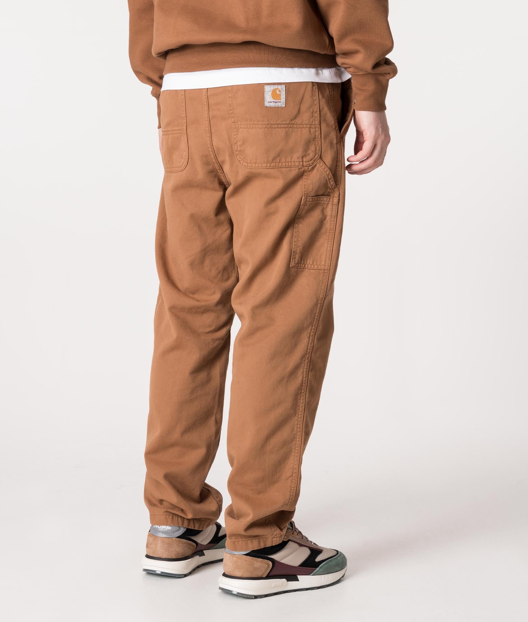 Regular-Fit-Flint-Pants-Jasper-Carhartt-WiP-EQVVS