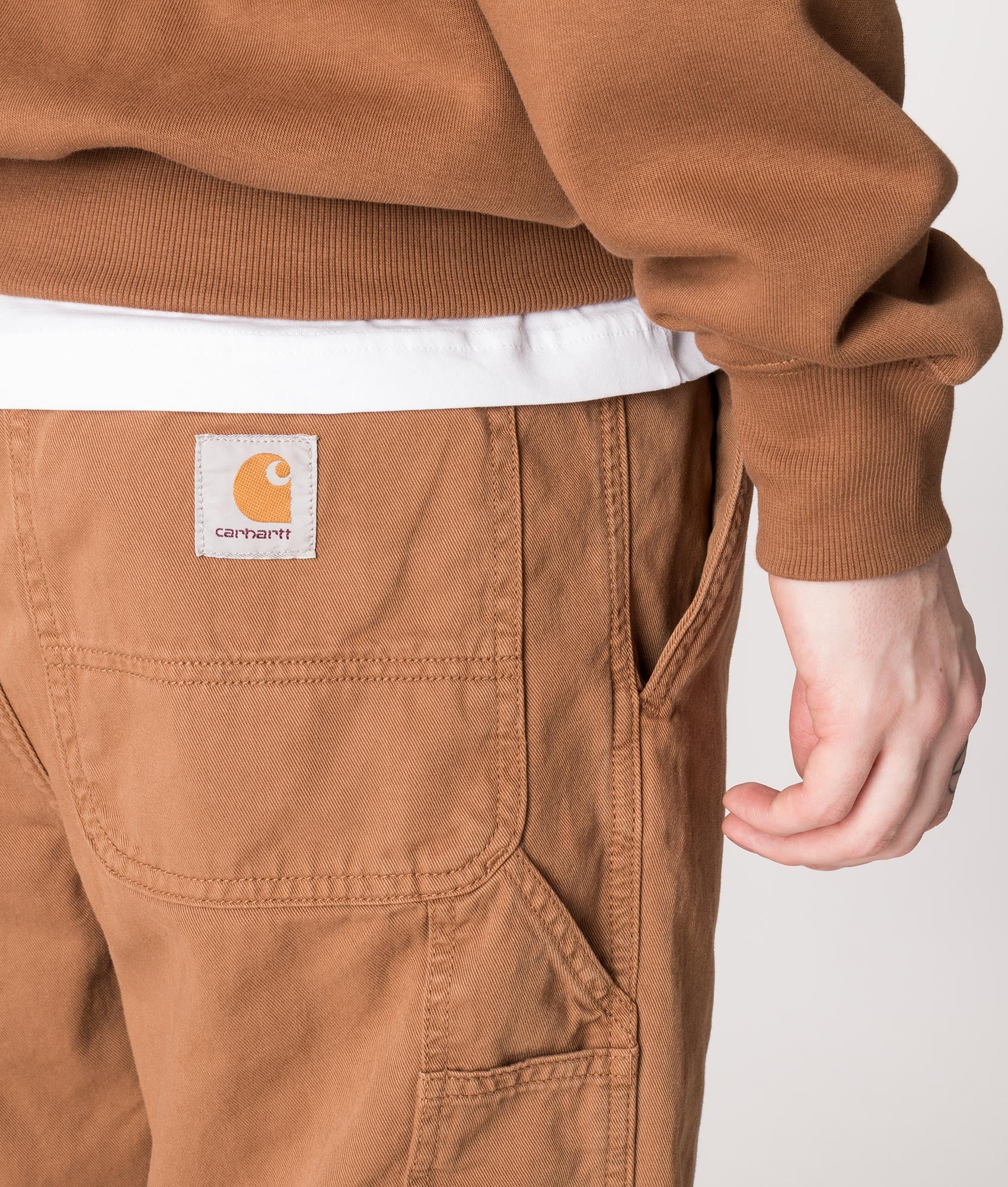 Regular-Fit-Flint-Pants-Jasper-Carhartt-WiP-EQVVS