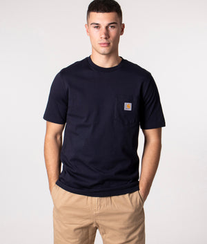 Pocket T-Shirt