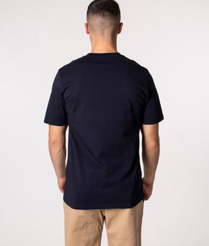 Pocket T-Shirt