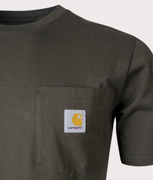 Pocket-T-Shirt-Cypress-Carhartt-WIP-EQVVS