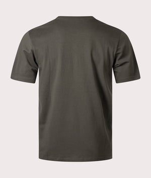 Pocket-T-Shirt-Cypress-Carhartt-WIP-EQVVS