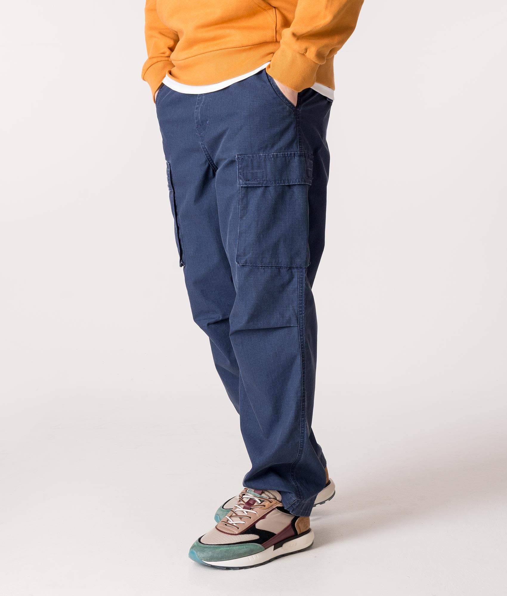 Relaxed-Fit-Wynton-Pants-Misty-Sky-Carhartt-WIP-EQVVS