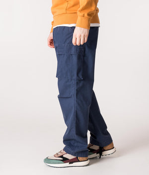 Relaxed-Fit-Wynton-Pants-Misty-Sky-Carhartt-WIP-EQVVS