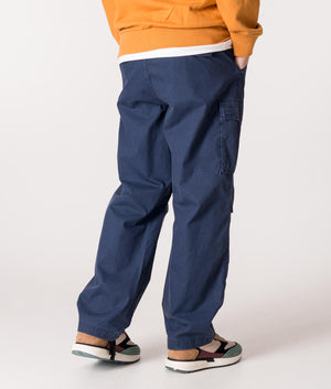 Relaxed-Fit-Wynton-Pants-Misty-Sky-Carhartt-WIP-EQVVS
