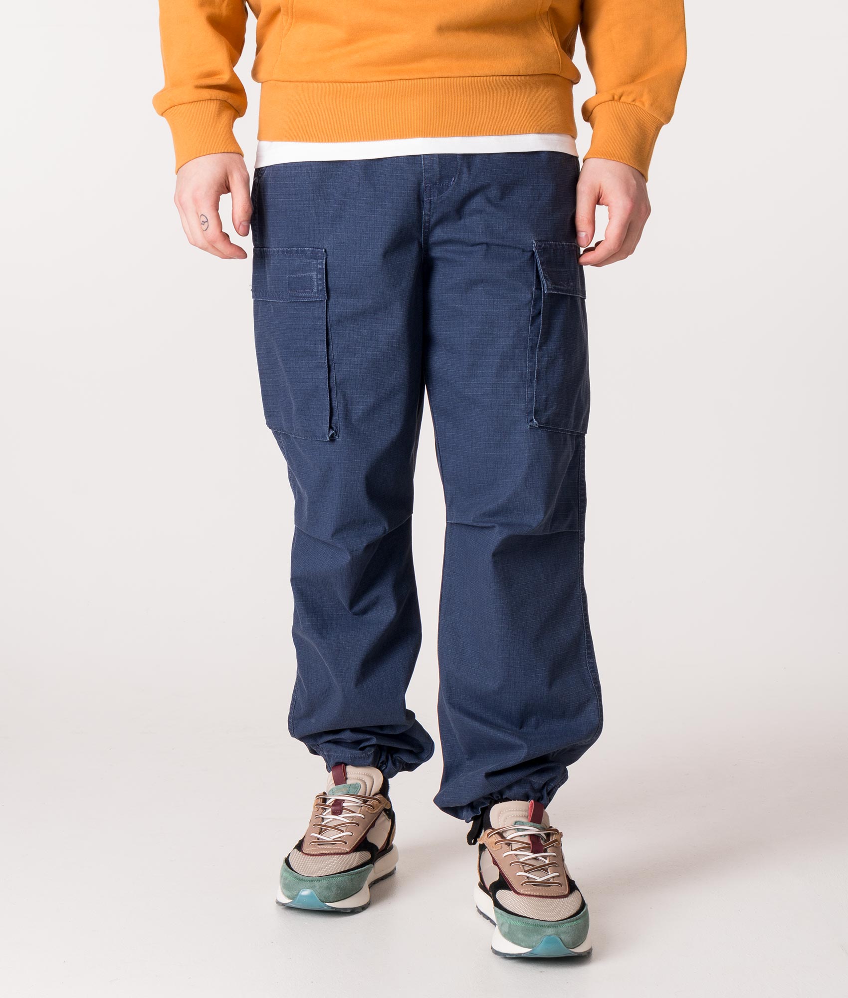 Relaxed-Fit-Wynton-Pants-Misty-Sky-Carhartt-WIP-EQVVS