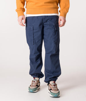Relaxed-Fit-Wynton-Pants-Misty-Sky-Carhartt-WIP-EQVVS