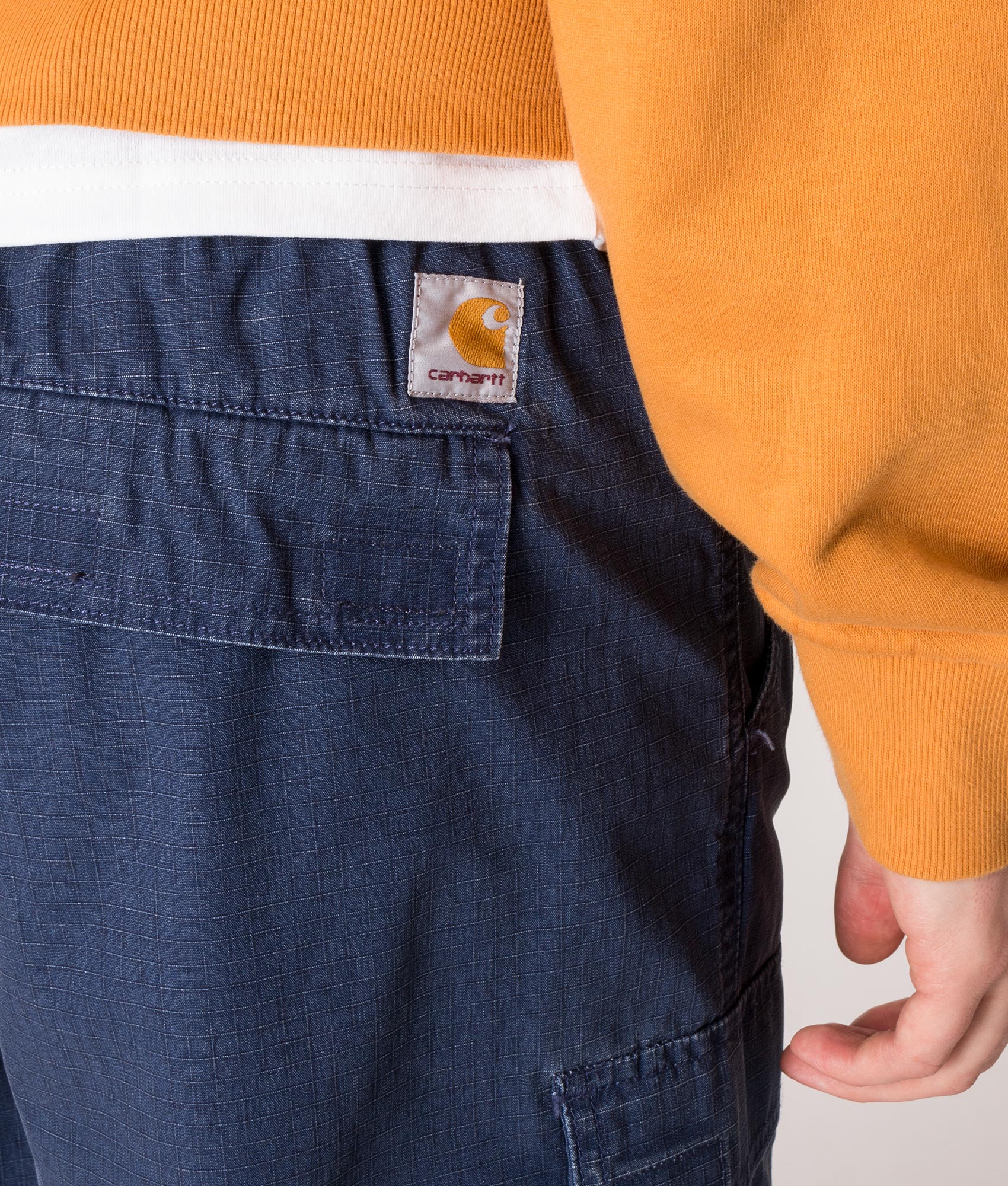 Relaxed-Fit-Wynton-Pants-Misty-Sky-Carhartt-WIP-EQVVS