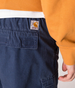 Relaxed-Fit-Wynton-Pants-Misty-Sky-Carhartt-WIP-EQVVS
