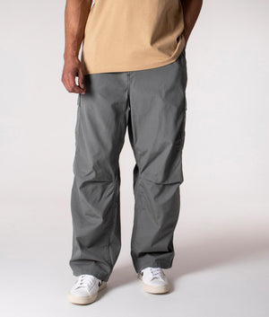 Relaxed-Fit-Cole-Cargos-Thyme-Carhartt-WIP-EQVVS