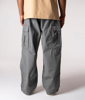 Relaxed-Fit-Cole-Cargos-Thyme-Carhartt-WIP-EQVVS