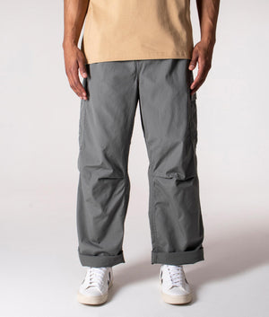 Relaxed-Fit-Cole-Cargos-Thyme-Carhartt-WIP-EQVVS