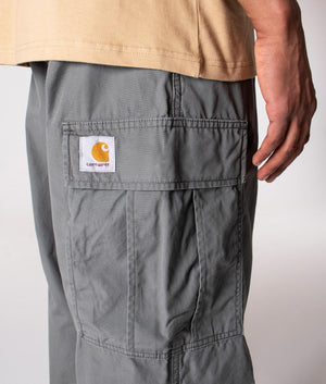 Relaxed-Fit-Cole-Cargos-Thyme-Carhartt-WIP-EQVVS