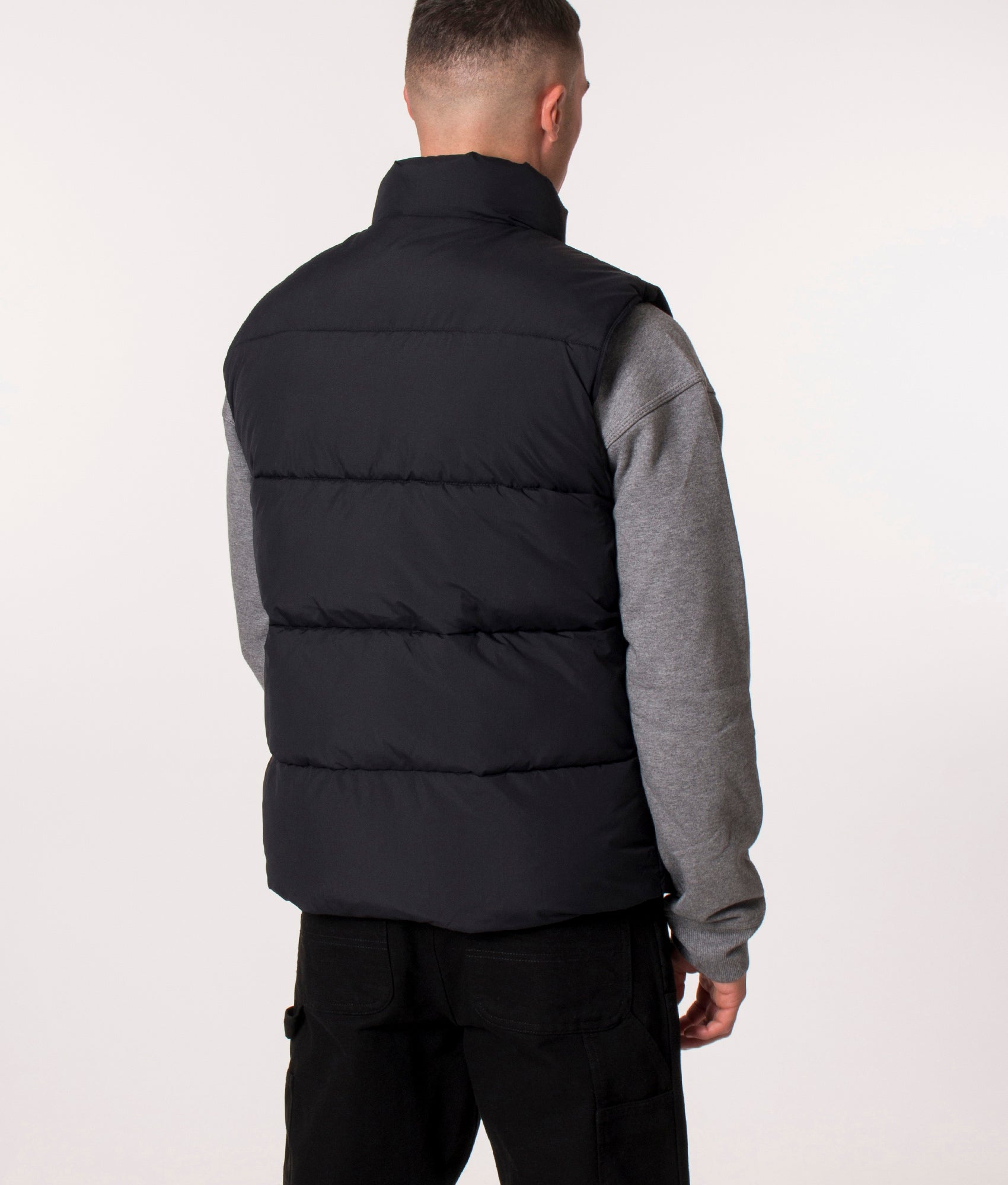 Milton-Gilet-Black-Carhartt-WIP-EQVVS