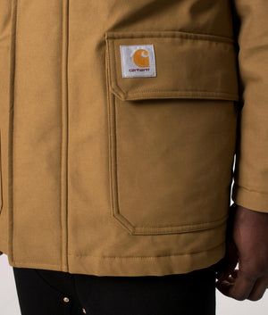 Rigby-Parka-Jacket-Jasper/Black-Carhartt-WIP-EQVVS