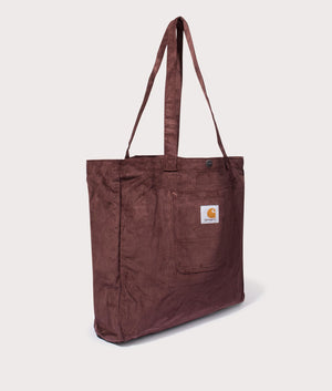 Flint-Tote-Bag-Ale-Carhartt-WIP-EQVVS
