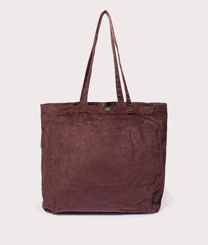 Flint-Tote-Bag-Ale-Carhartt-WIP-EQVVS