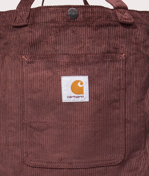 Flint-Tote-Bag-Ale-Carhartt-WIP-EQVVS