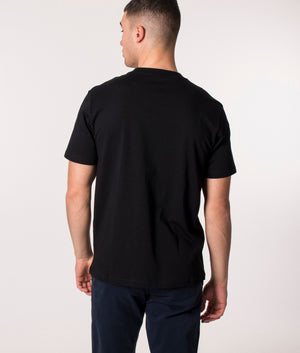 Joyride-T-Shirt-Black-Carhartt-WIP-EQVVS