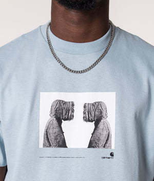 Relaxed-Fit-Cold-T-Shirt-Misty-Sky-Carhartt-WIP-EQVVS