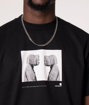 Relaxed-Fit-Cold-T-Shirt-Black-Carhartt-WIP-EQVVS