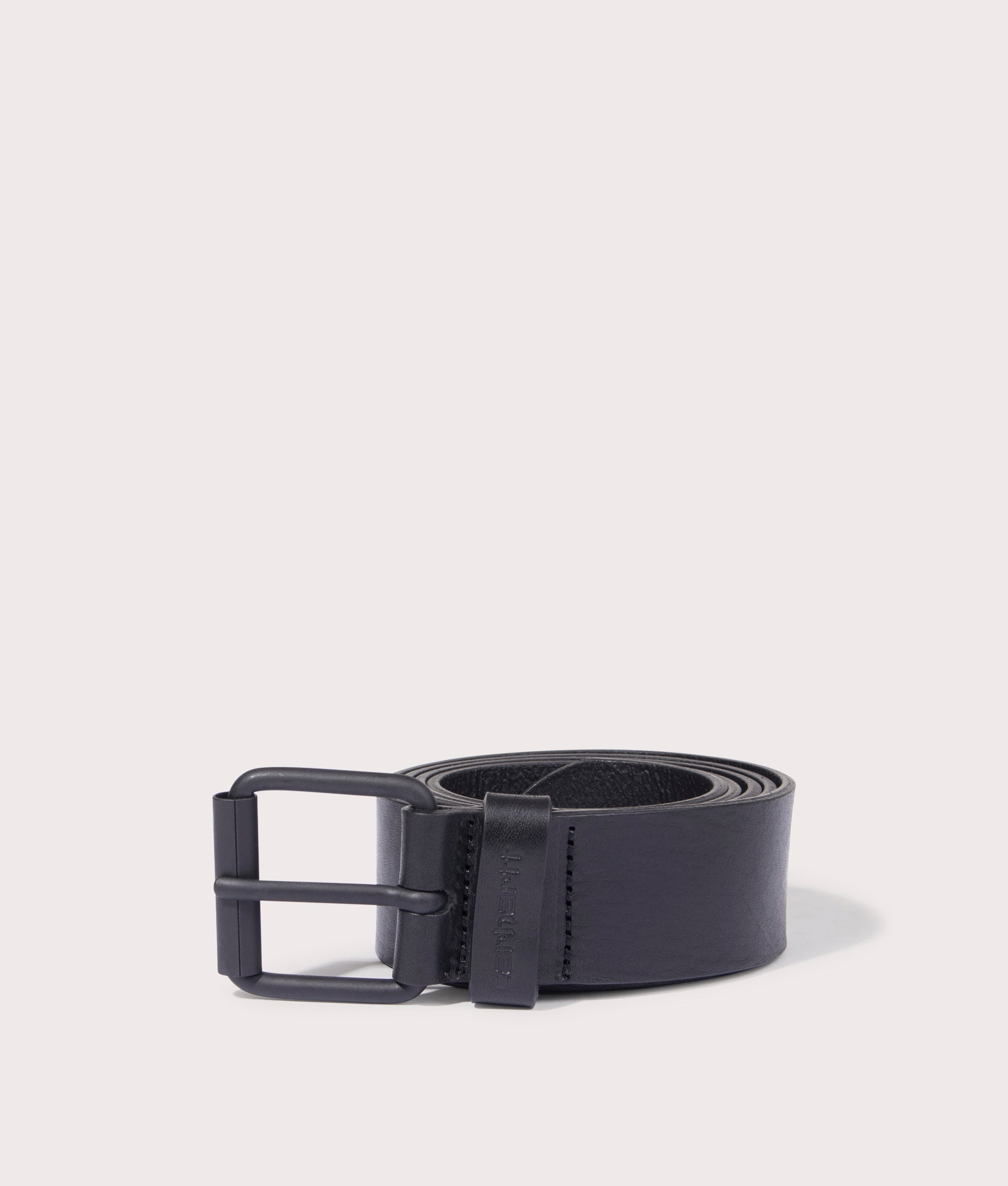 Script-Belt-Black/Black-Carhartt-WIP-EQVVS