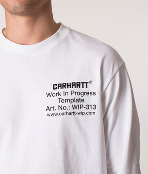 Relaxed-Fit-Long-Sleeve-Linograph-T-Shirt-White-Carhartt-WIP-EQVVS