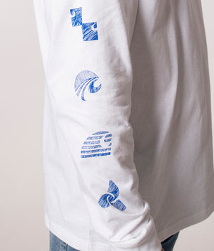 Relaxed-Fit-Long-Sleeve-Linograph-T-Shirt-White-Carhartt-WIP-EQVVS