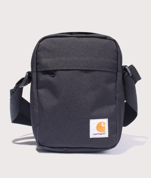 Carhartt WIP Jake Shoulder Pouch