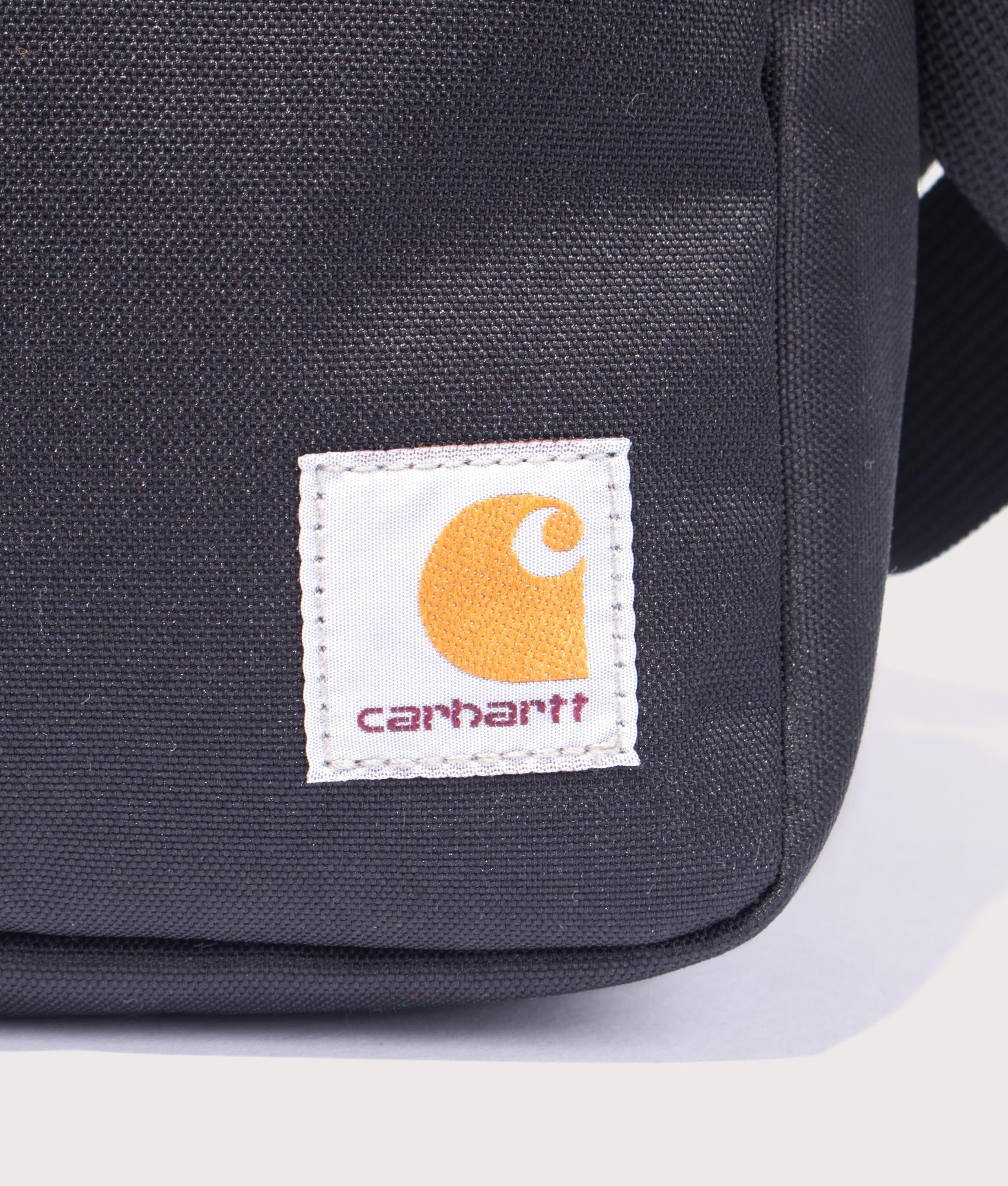 Jake-Shoulder-Pouch-Bag-Black-I031582-Carhartt-WIP-EQVVS
