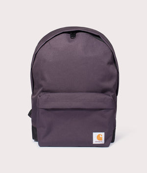 Jake-Backpack-Artichoke-Carhartt-WIP-EQVVS