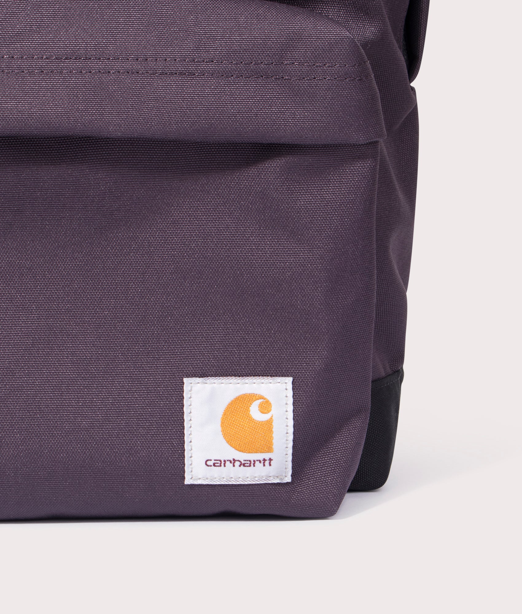 Jake-Backpack-Artichoke-Carhartt-WIP-EQVVS