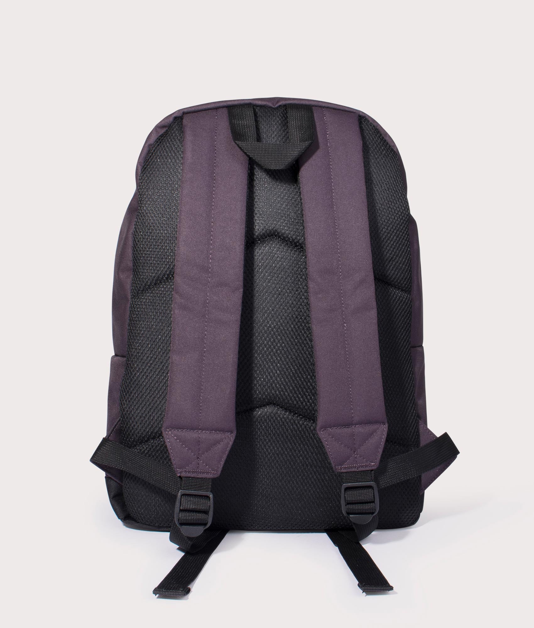 Jake-Backpack-Artichoke-Carhartt-WIP-EQVVS