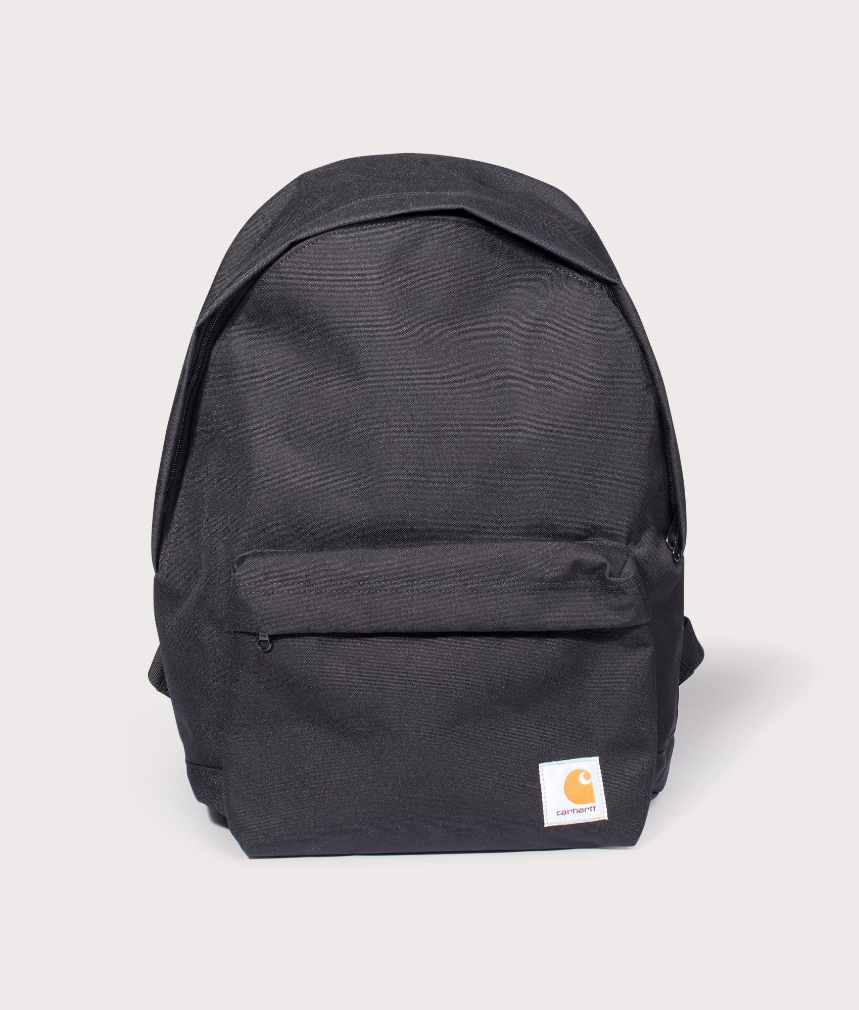 Jake-Backpack-Black-Carhartt-WIP-EQVVS