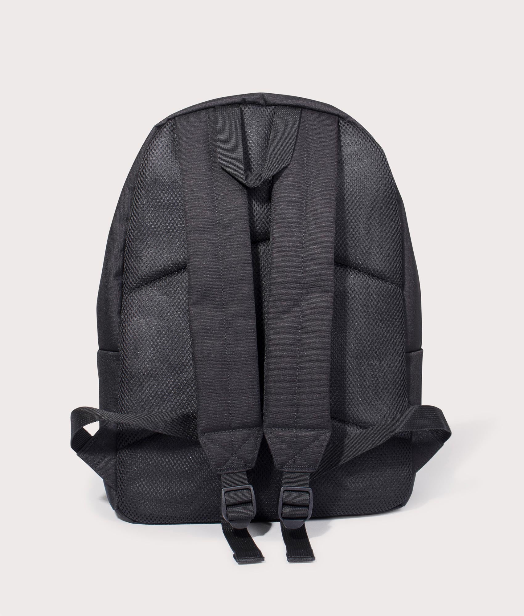 Jake-Backpack-Black-Carhartt-WIP-EQVVS