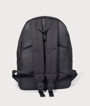 Jake-Backpack-Black-Carhartt-WIP-EQVVS
