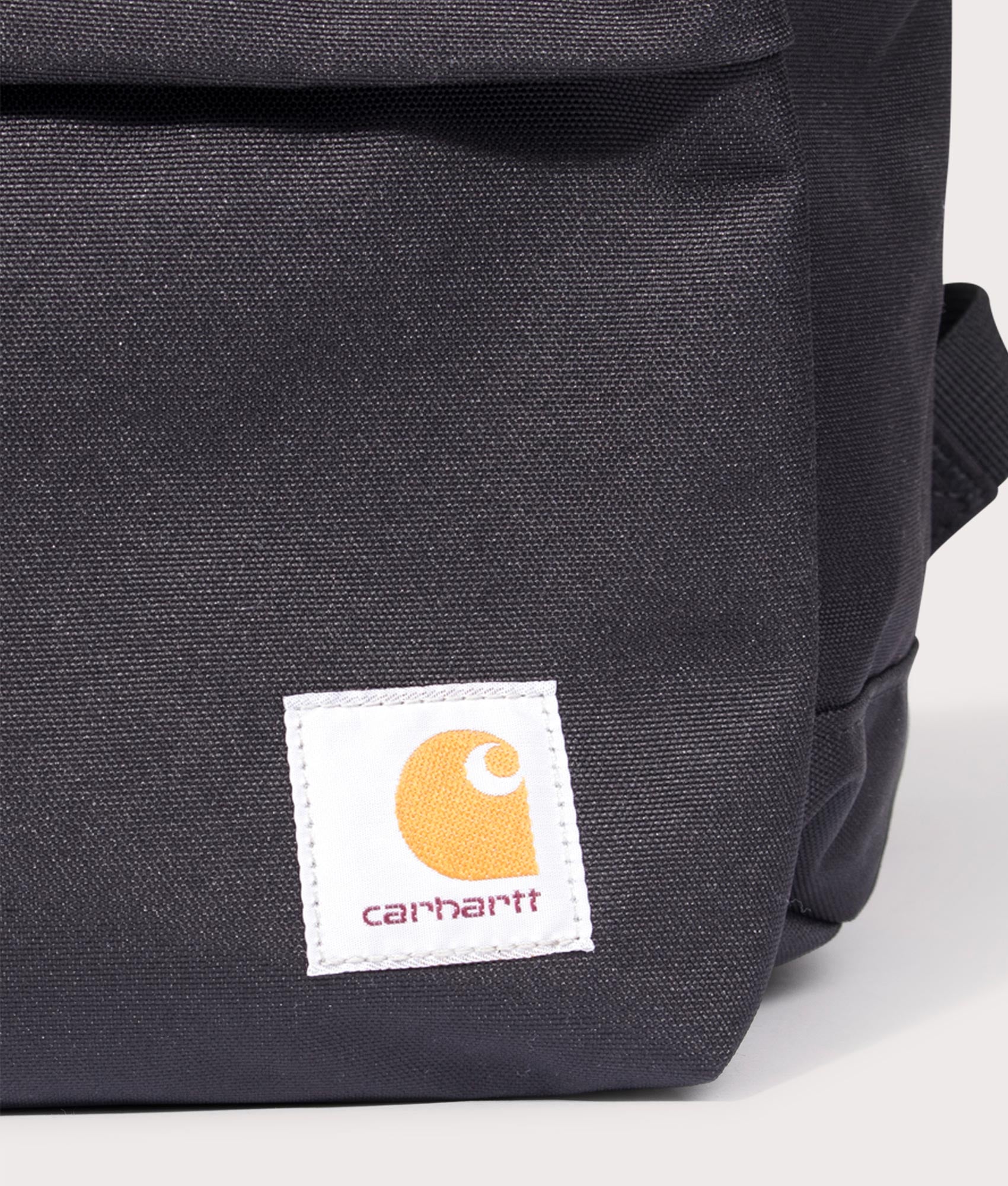 Jake-Backpack-Black-Carhartt-WIP-EQVVS