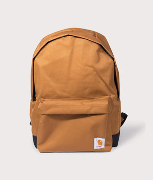 Jake-Backpack-Hamilton-Brown-Carhartt-WIP-EQVVS