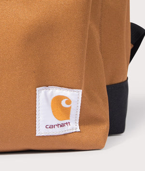 Jake-Backpack-Hamilton-Brown-Carhartt-WIP-EQVVS