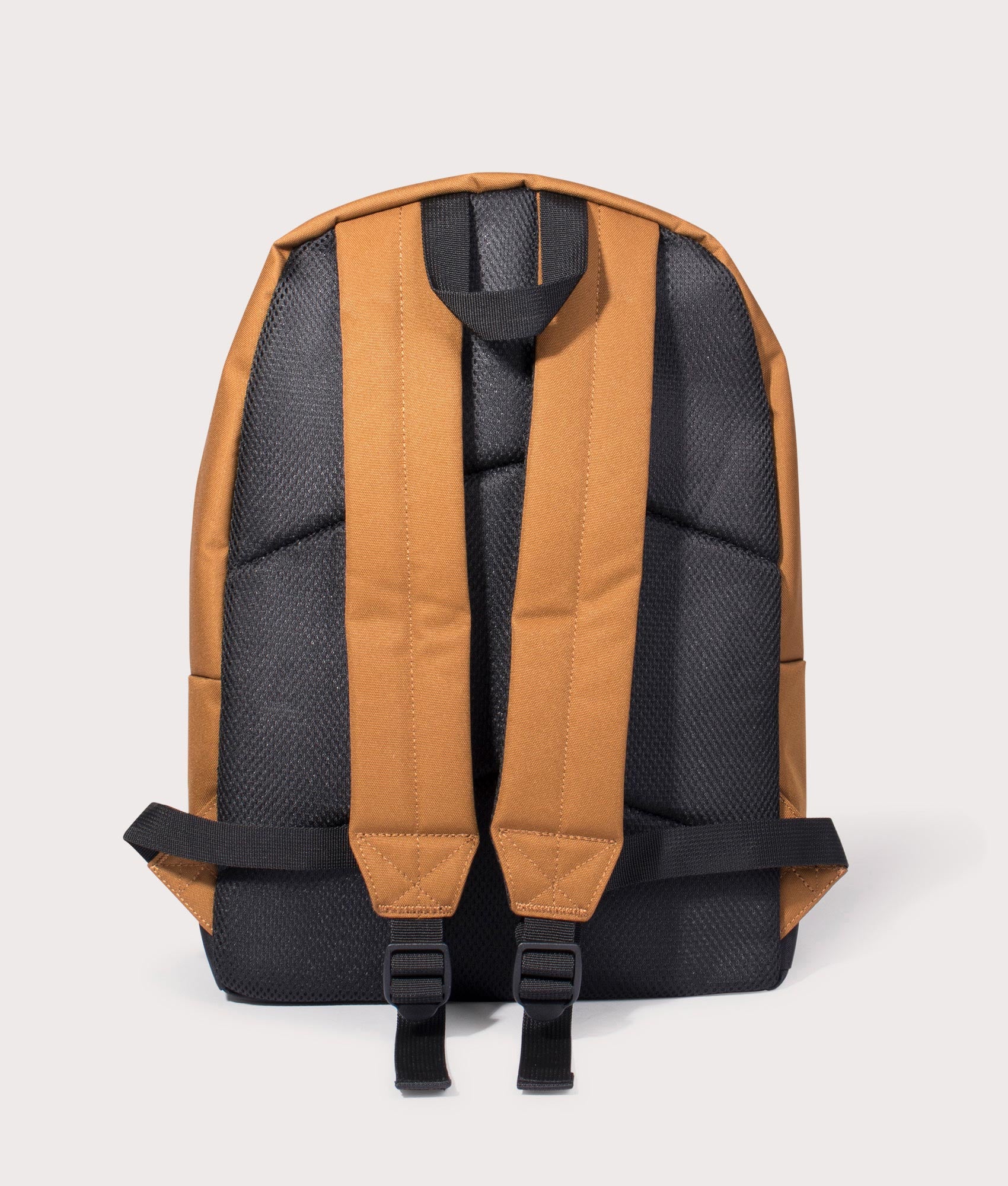 Jake-Backpack-Hamilton-Brown-Carhartt-WIP-EQVVS